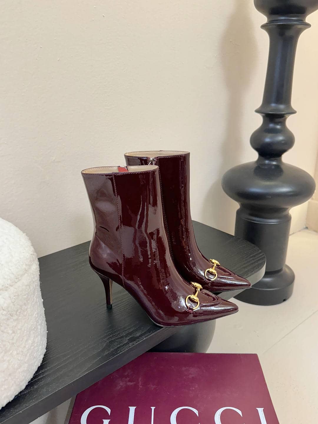 0020 Boots